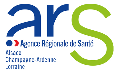 logo ARS