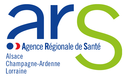 logo ARS