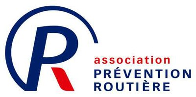 Logo Association Prévention Routière