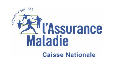 logo Assurance-Maladie