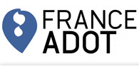 Logo France Adot