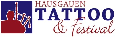 Logo Hausgauen Tattoo et Festival