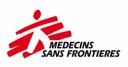 logo Médecins Sans Frontières