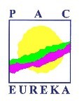Logo Pac Eureka