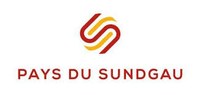 Logo pays du sundgau