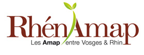 Logo Rhénamap