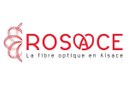 Logo rosace la fibre