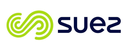 Logo suez