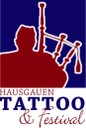 Logo Tattoo Hausgauen Cornemuse