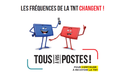 Tous à vos postes