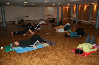 Yoga Waldighoffen 1