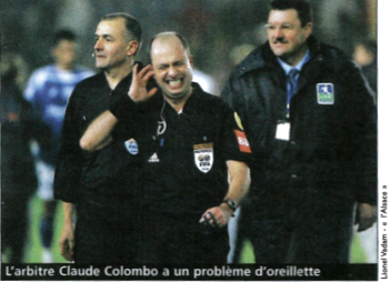 Photo article du Nouvel Observateur