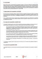 Recensement population 2011 document 4