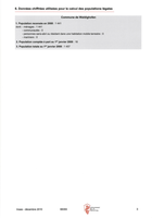 Recensement population 2011 document 5