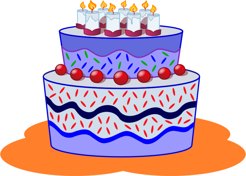 Gateau D Anniversaire Violet Waldighoffen Gateau D Anniversaire Violet Waldighoffen