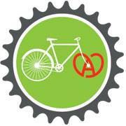 Logo Cycles et Solidarité