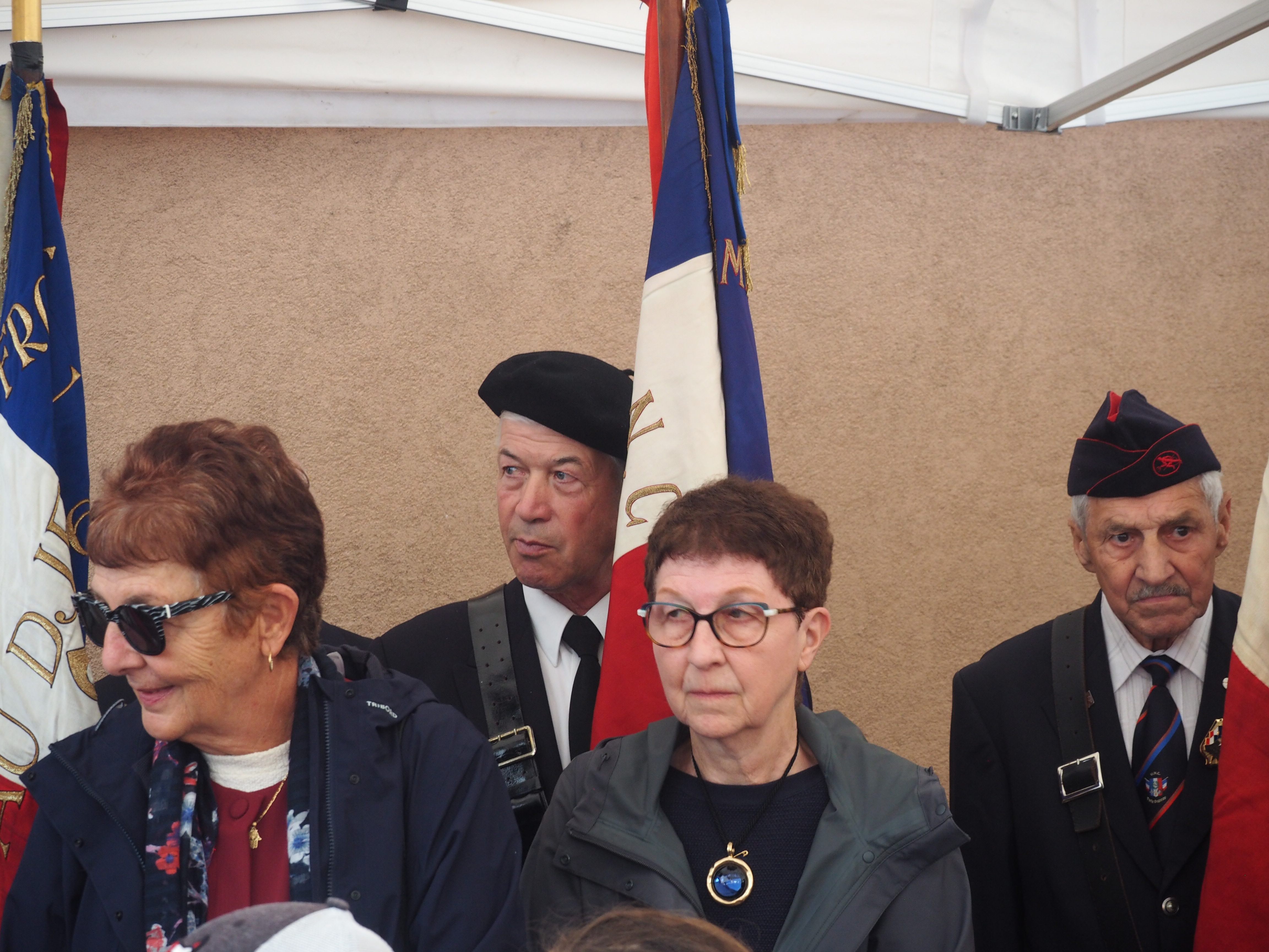 Pose du Stolperstein le 15/05/2024 pour M. Lucien Wolff-21