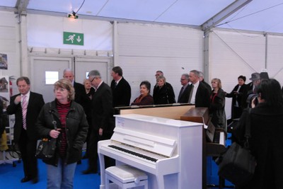 Expo-Habitat-Beau piano