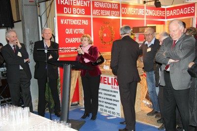 Patricia Schillinger