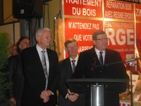 Discours J.L Reitzer 2-photo-gbs