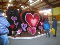 Décor Saint Valentin-photo-gbs