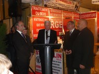 Discours F. Heinis 2-photo-gbs