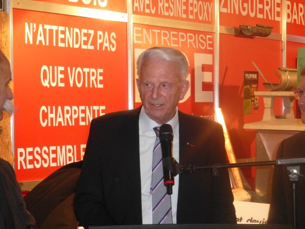 Discours F. Heinis 3-photo-gbs