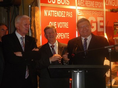 Discours Reitzer-photo-gbs