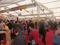 Stand Heinis-photo-gbs