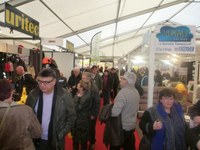 Stand Home Salon-photo-gbs