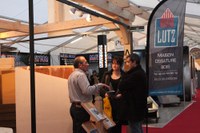 Stand Lutz photo-Gaby