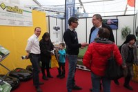Stand Walliser photo-Gaby