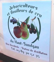 Logo bouilleurs de cru