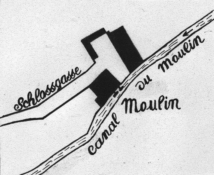 Detail-plan-moulin