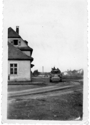 Char-Waldighoffen-19 nov 1945