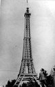 Tour-Eiffel-Waldighoffen-1945