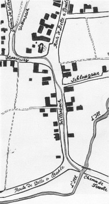 Autre-plan-Waldighoffen-1831