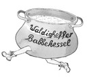 Waldigheffer-Babbekessel
