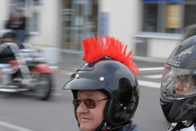 Rassemblement-moto-altkirch-13.jpg