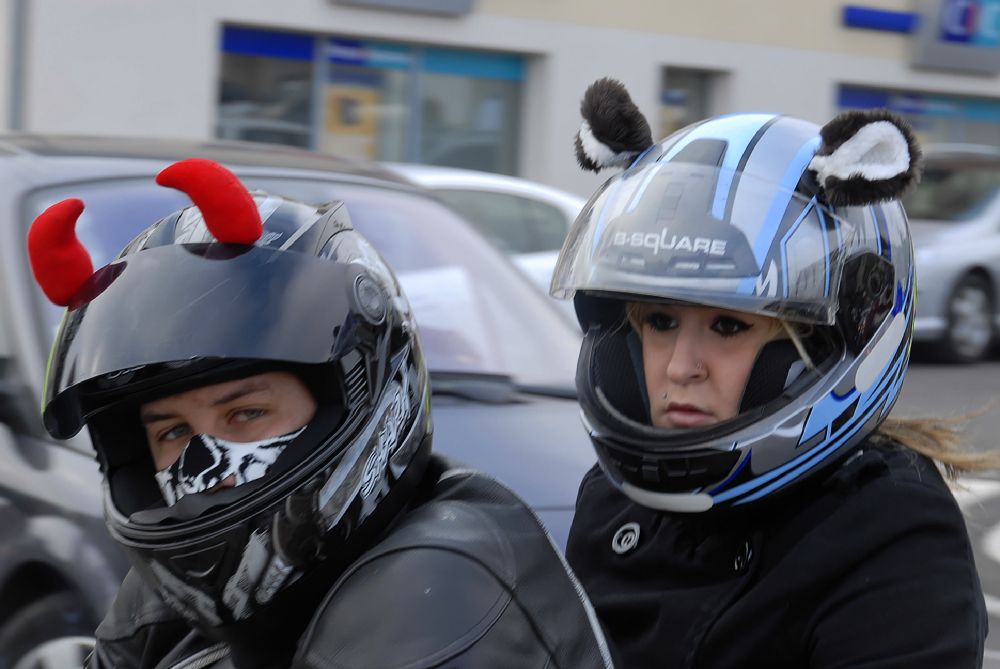 Rassemblement-moto-altkirch-14.jpg