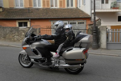 Rassemblement-moto-altkirch-21.jpg