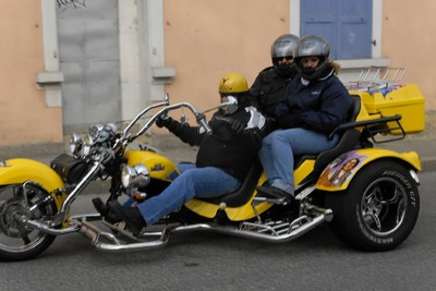 Rassemblement-moto-altkirch-22.jpg