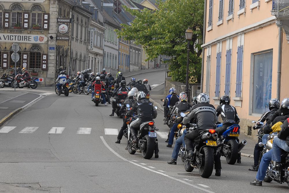 Rassemblement-moto-altkirch-24.jpg