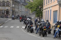 Rassemblement-moto-altkirch-24.jpg
