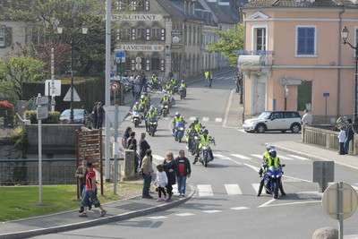 Rassemblement-moto-altkirch-38.jpg