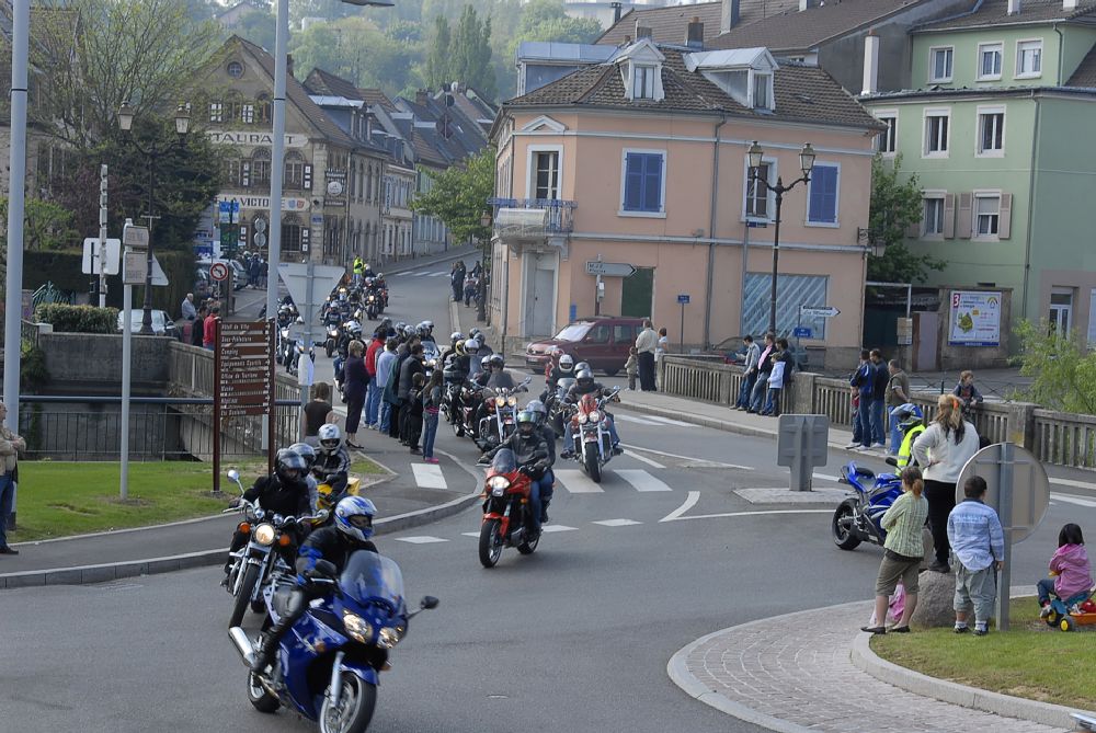 Rassemblement-moto-altkirch-53.jpg