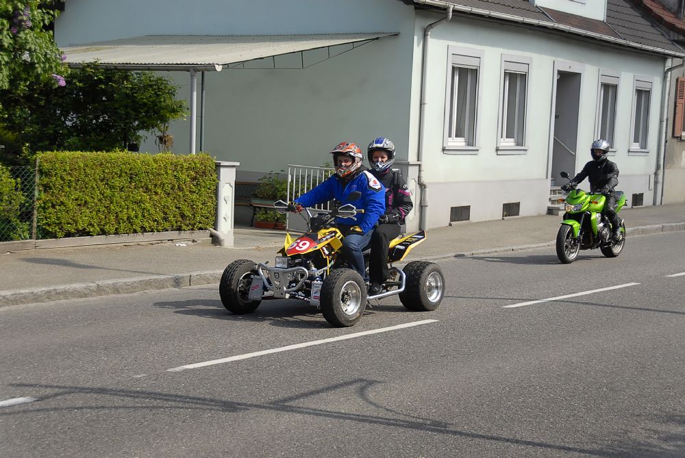 Rassemblement-moto-altkirch-72.jpg