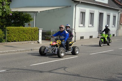 Rassemblement-moto-altkirch-72.jpg