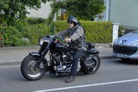 Rassemblement-moto-altkirch-82.jpg