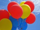 image ballons